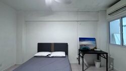 Pandan Valley (D21), Condominium #584300851